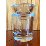 Willem Noyons UMCU zoutvaatje